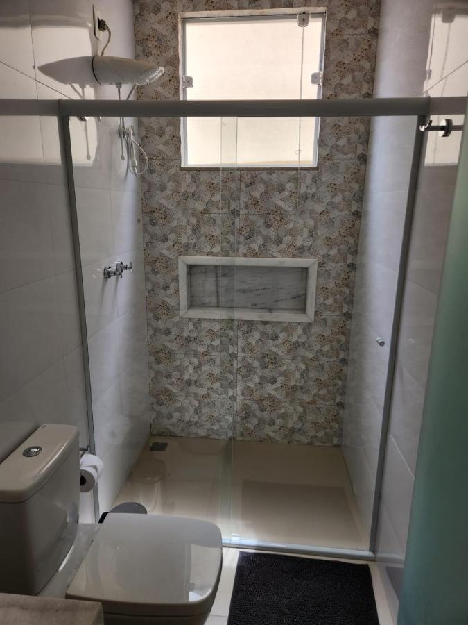Apto Inteiro De Luxo Em Diamantina Apartment Екстериор снимка